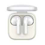 Redmi Buds 6 Active