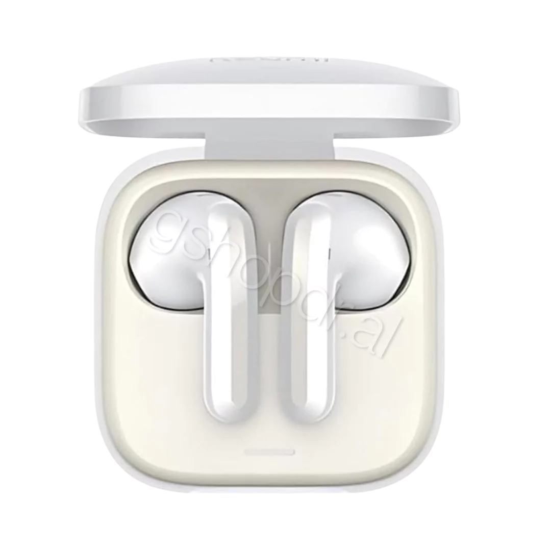 Redmi Buds 6 Active