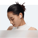 Kufje Xiaomi Buds 6 Active cmimi