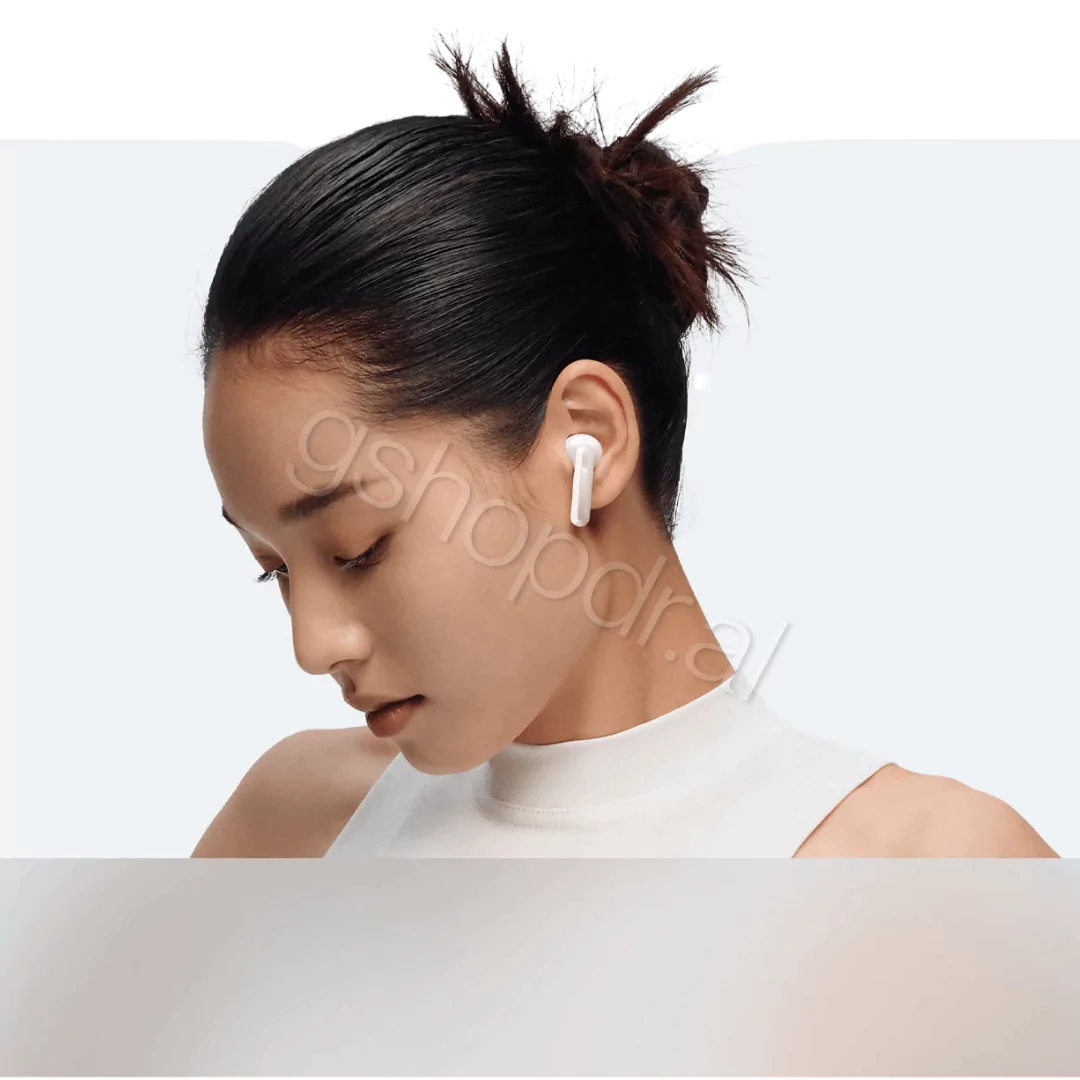 Kufje Xiaomi Buds 6 Active cmimi