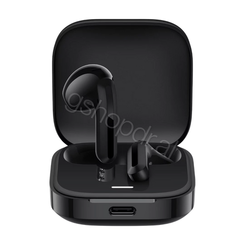 Redmi Buds 6 Active