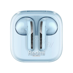 Redmi Buds 6 Active