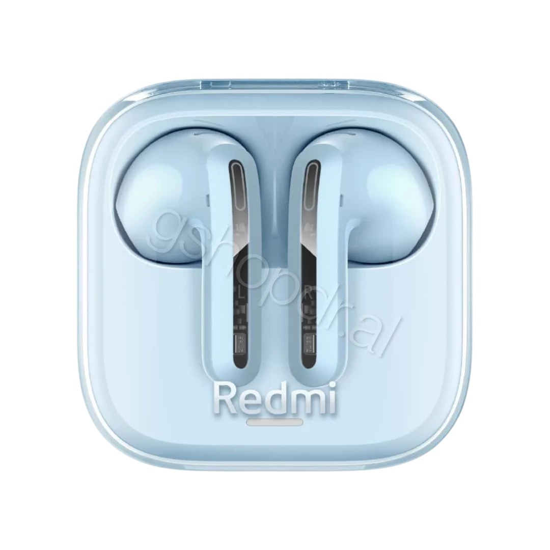 Redmi Buds 6 Active
