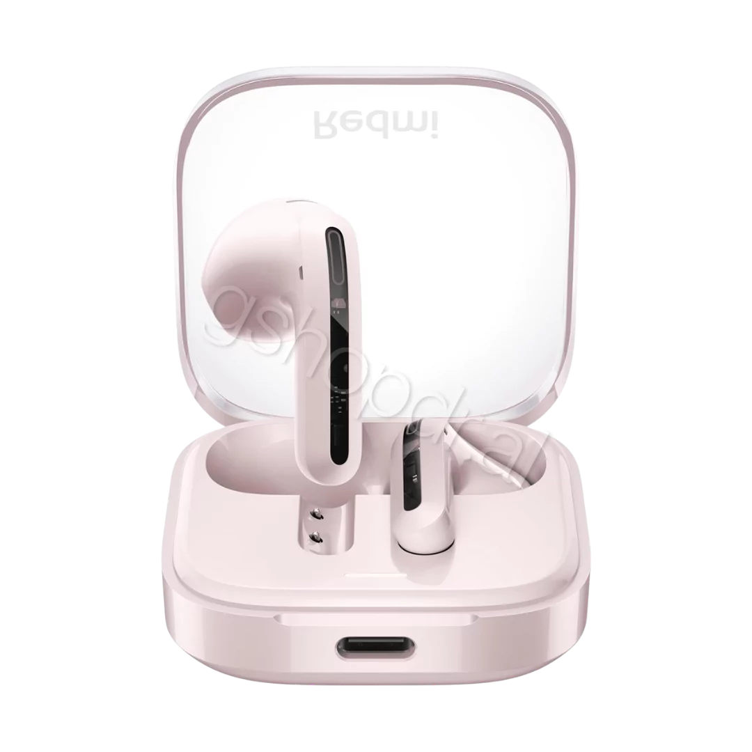 Redmi Buds 6 Active