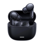 Redmi Buds 6 Lite