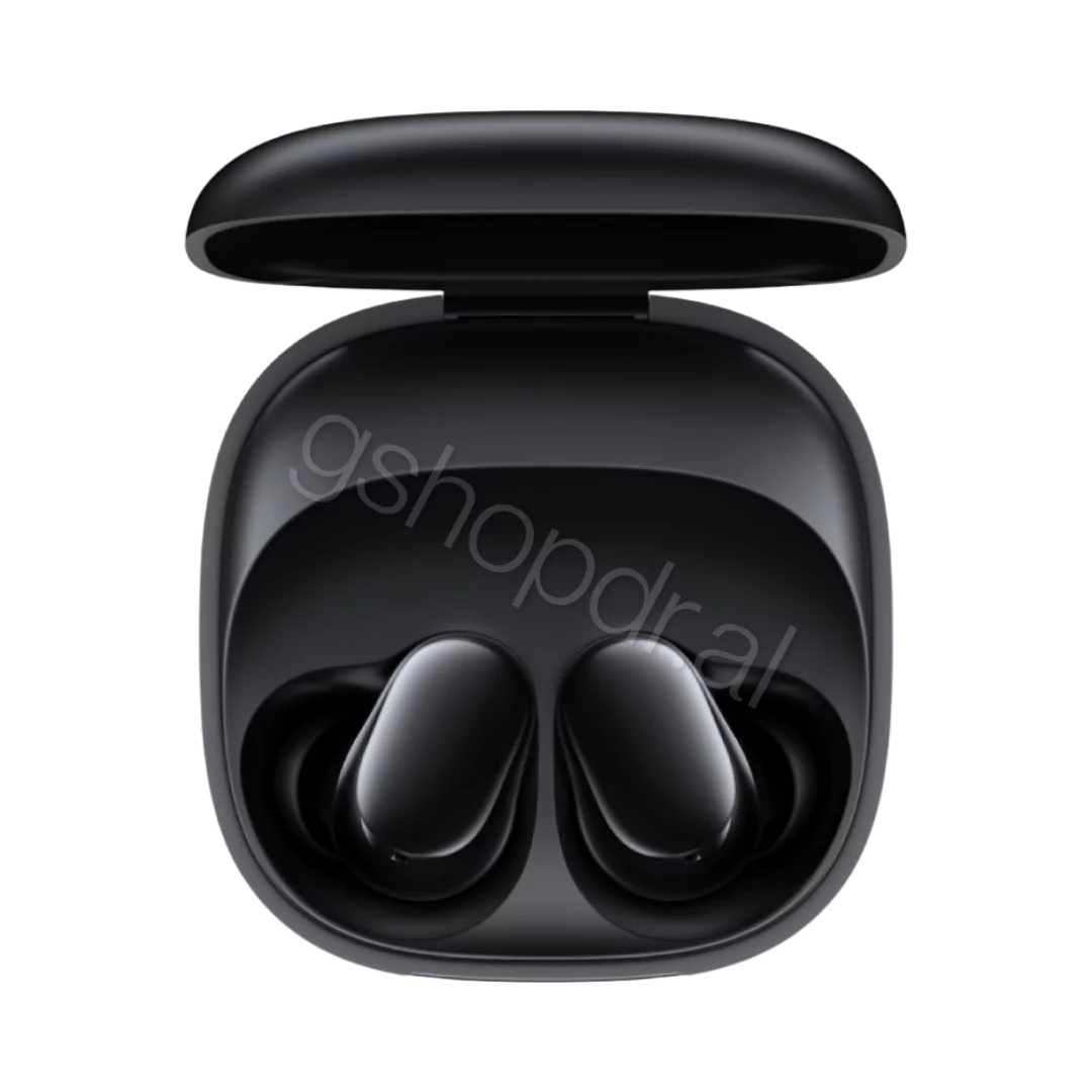 Redmi Buds 6 Play