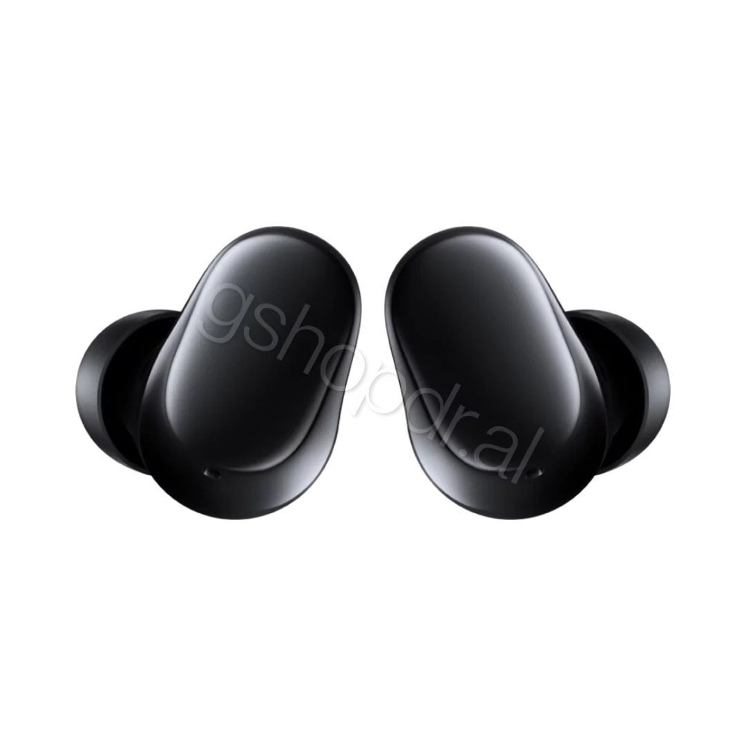 Redmi Buds 6 Play