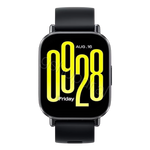 Redmi Watch 5 Active Tirane
