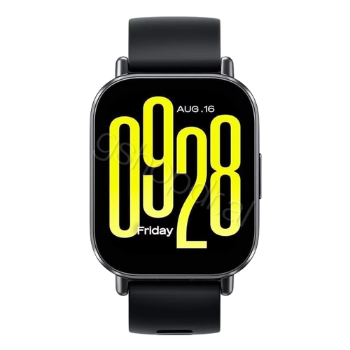 Redmi Watch 5 Active