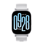Xiaomi Watch 5 Active Durres
