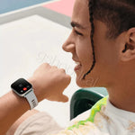 Xiaomi Watch 5 Active