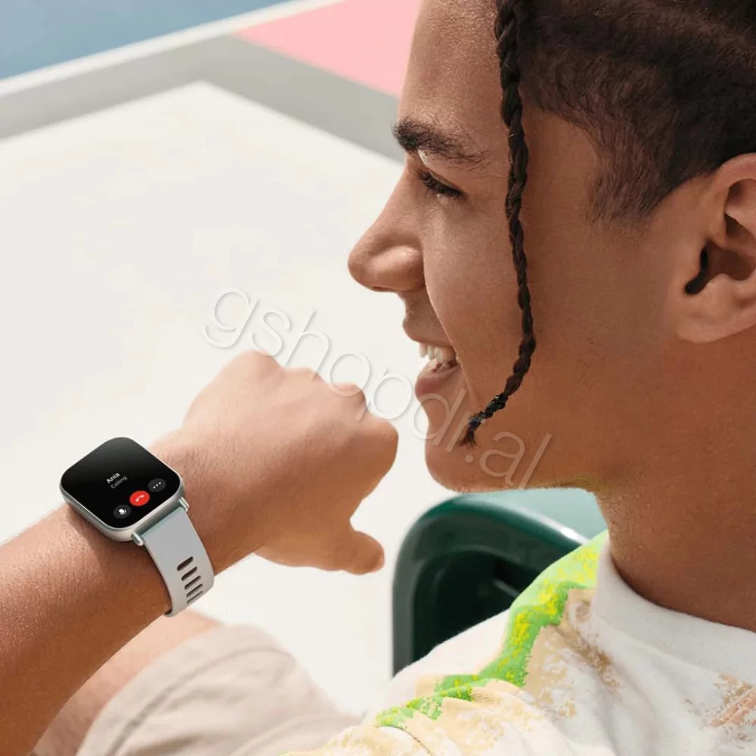Xiaomi Watch 5 Active