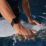 Redmi Watch 5 Active Cmimi