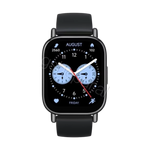 Redmi Watch 5 Lite