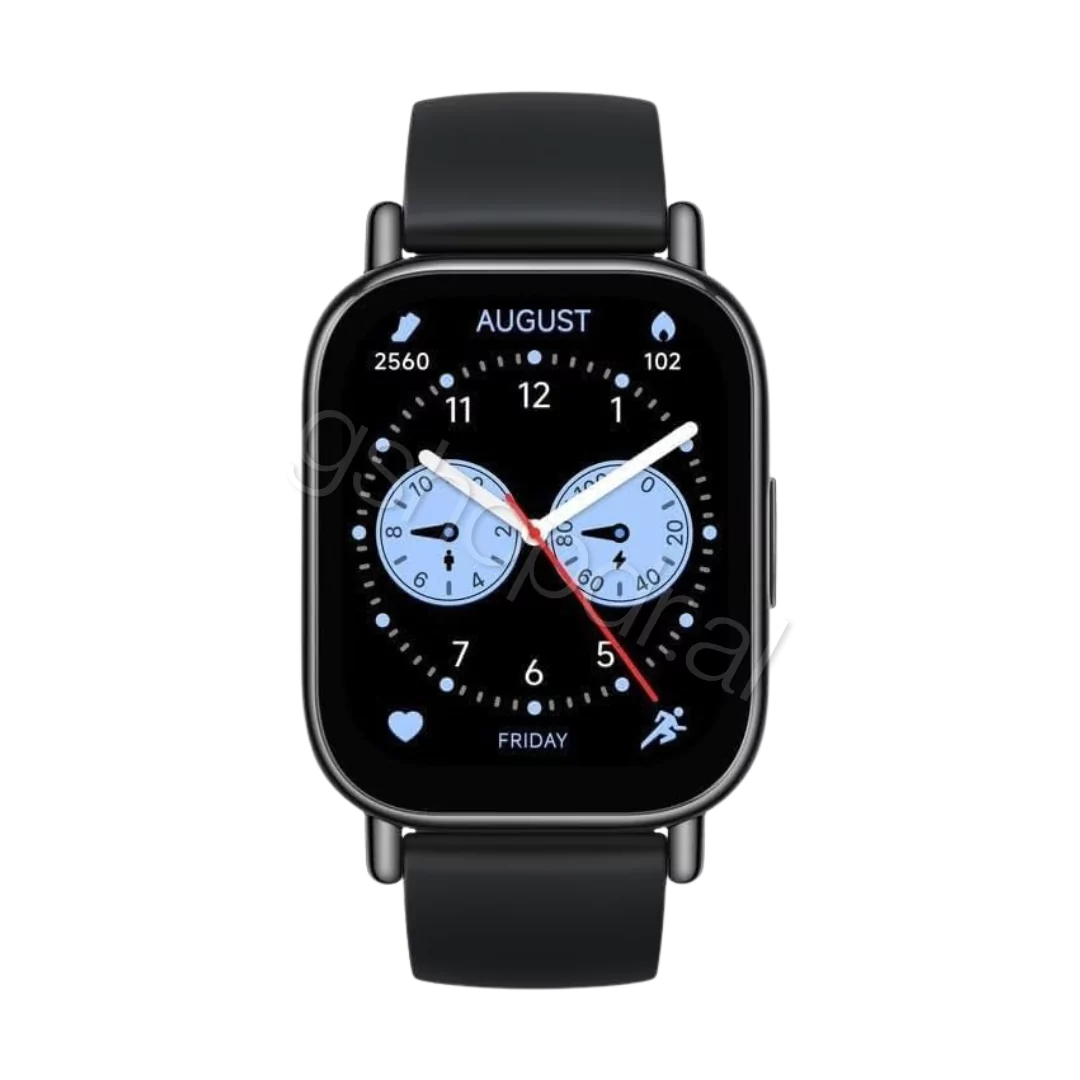Redmi Watch 5 Lite