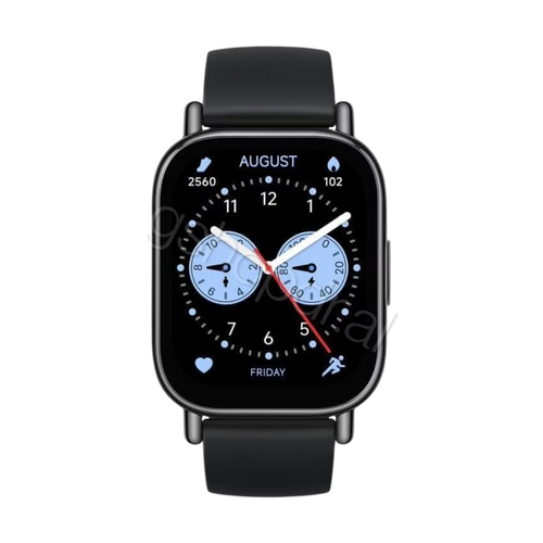 Redmi Watch 5 Lite