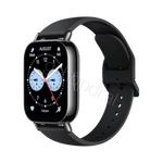 Redmi Watch 5 Lite