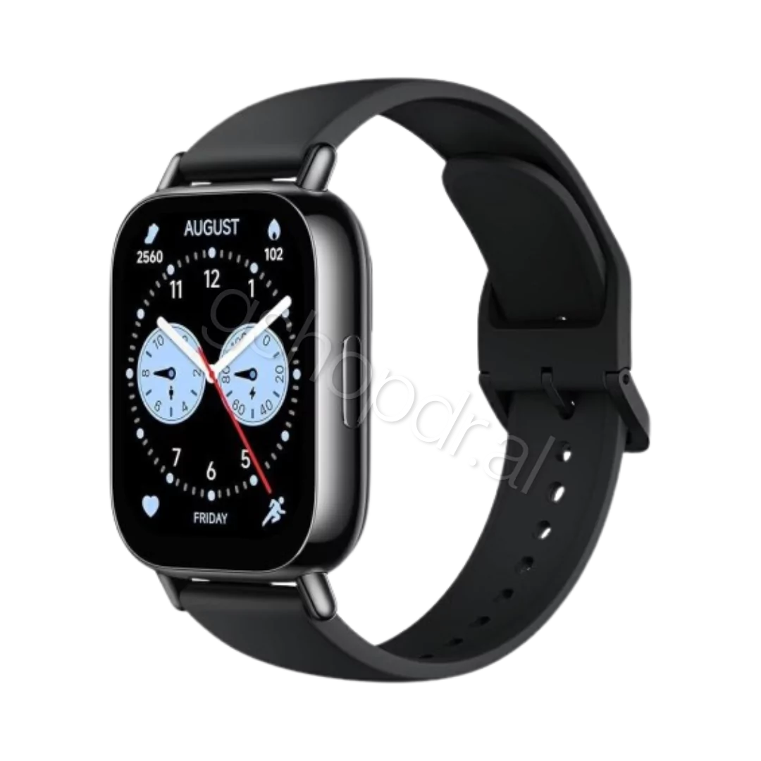 Redmi Watch 5 Lite