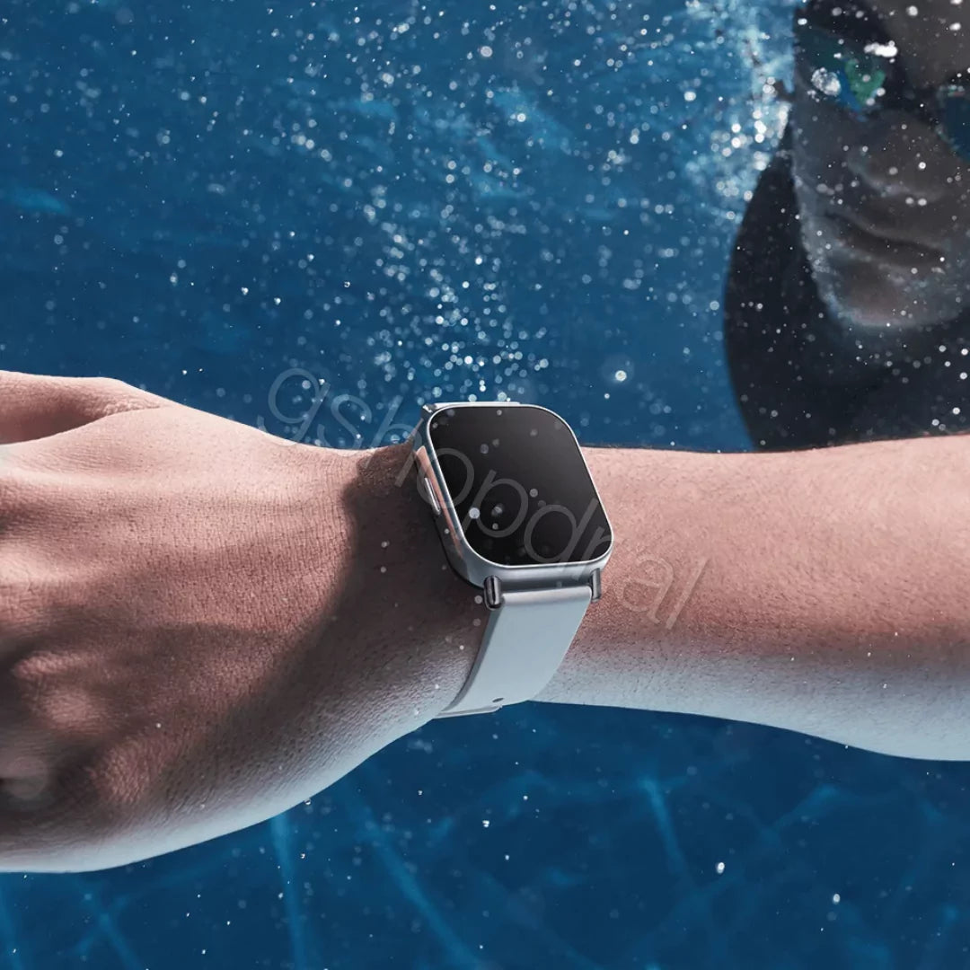 Redmi Watch 5 Lite Cmimi Tirane