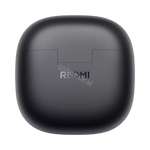 Redmi Buds 8 Active cmimi durres