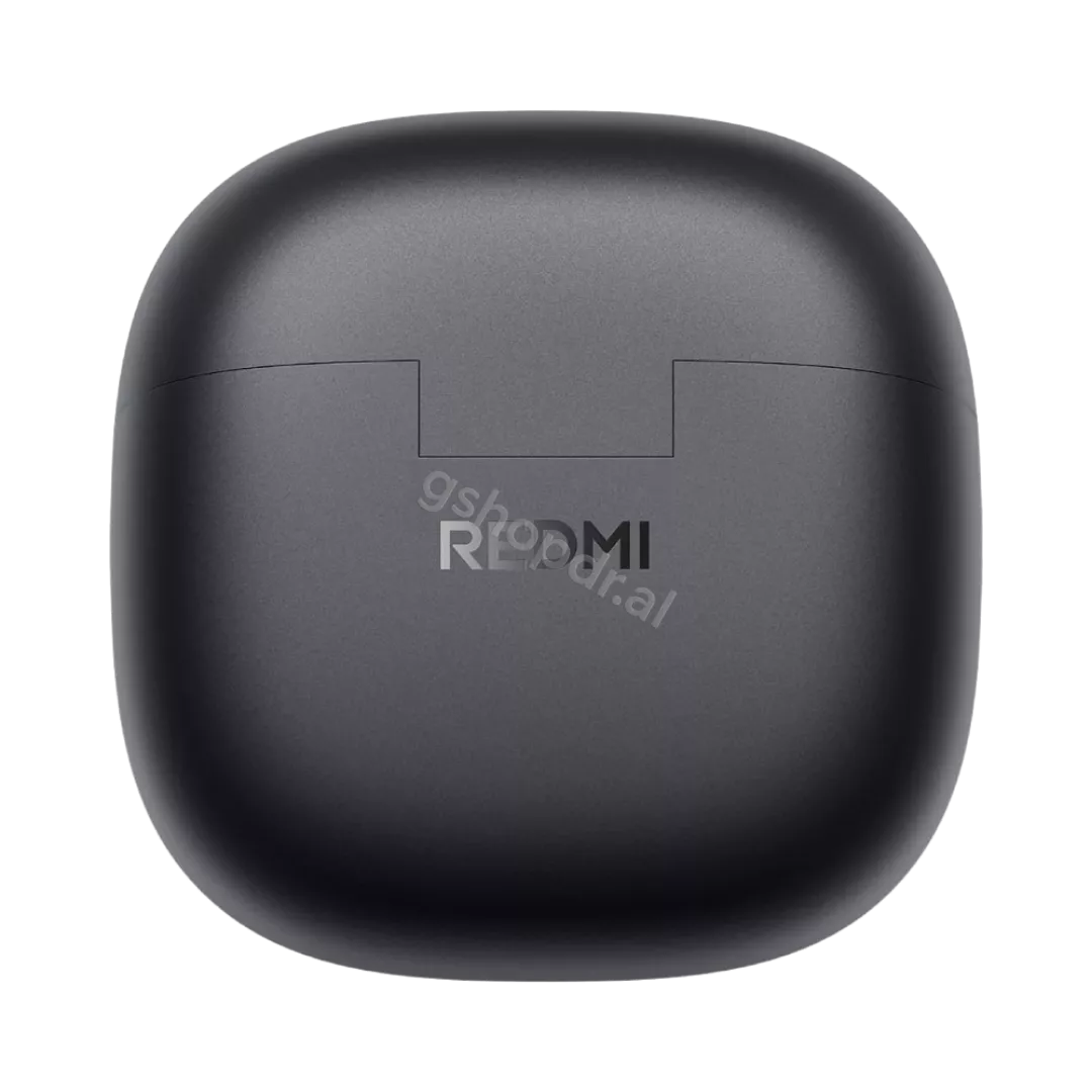 Redmi Buds 8 Active cmimi durres