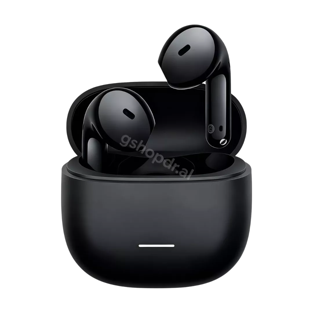 Redmi Buds 8 Active