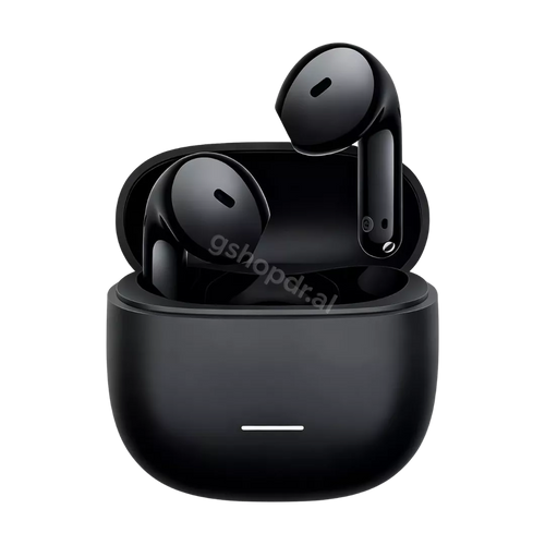 Redmi Buds 8 Active