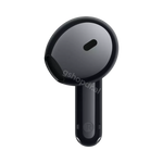 Redmi Buds 8 Active cmimi durres