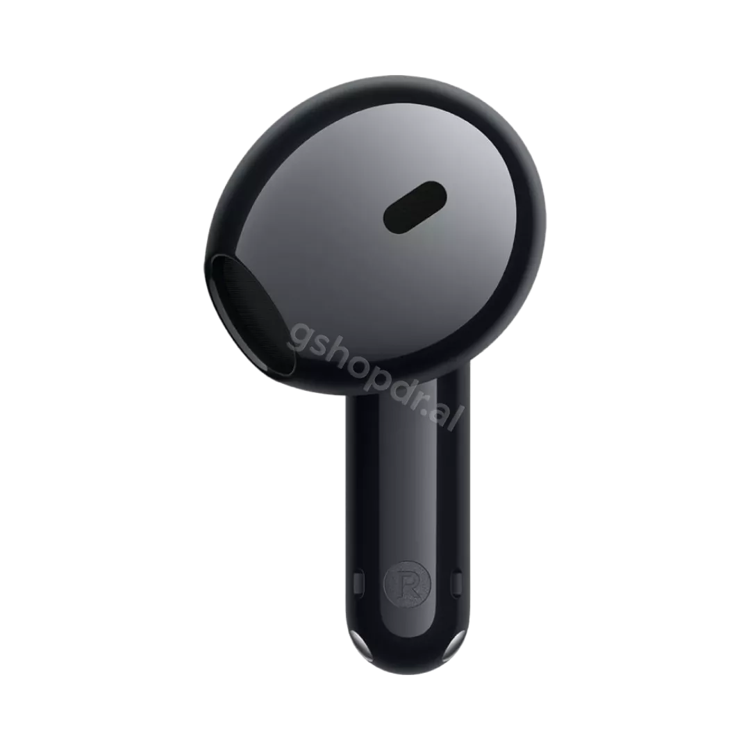 Redmi Buds 8 Active cmimi durres