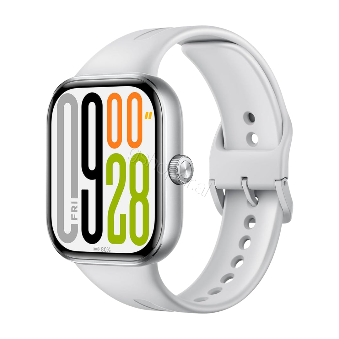 Redmi Watch 5 