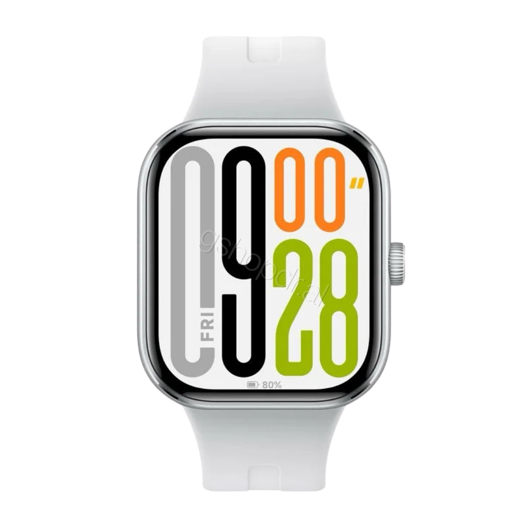 Redmi Watch 5  durres