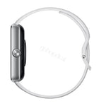 Xiaomi Redmi Watch 5 