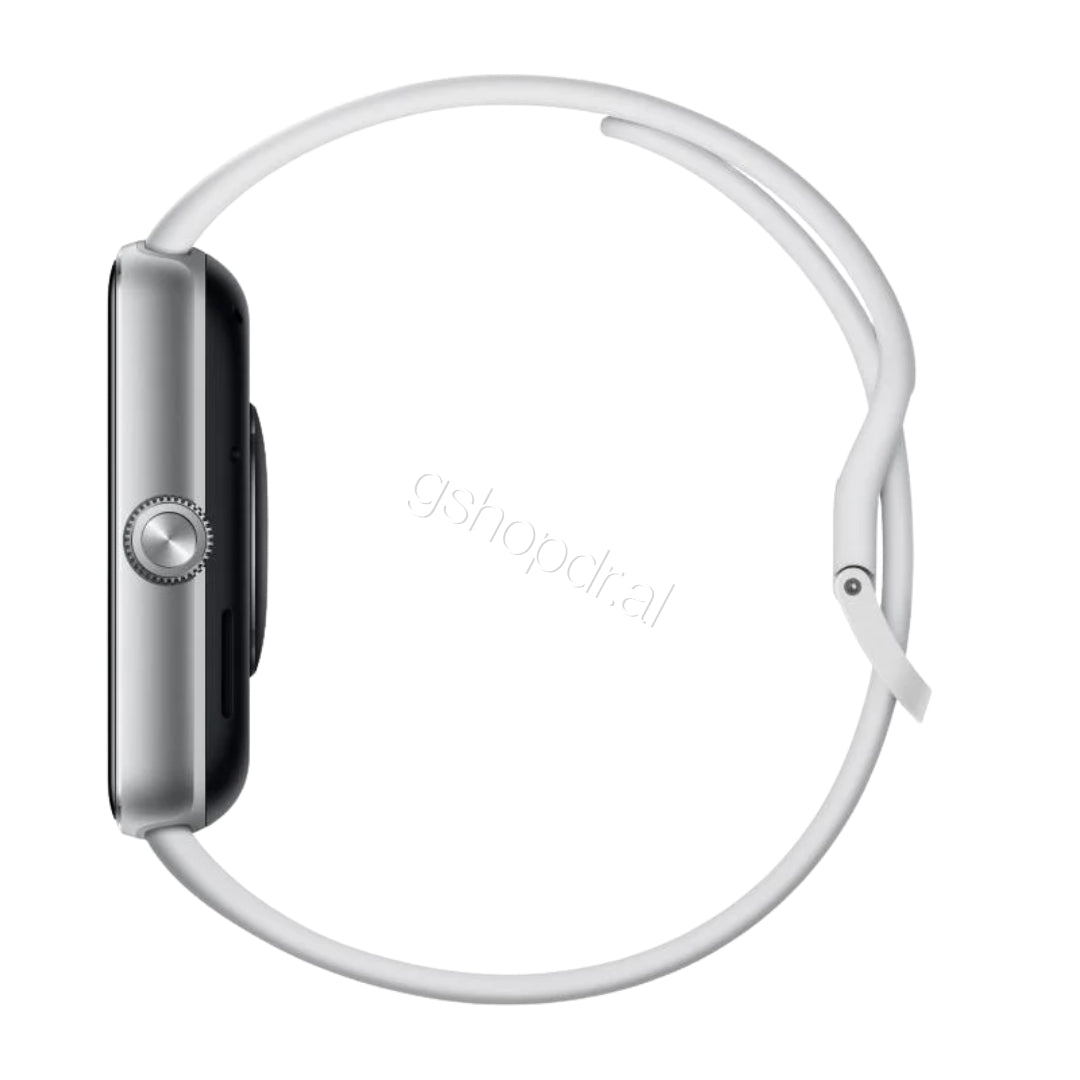 Xiaomi Redmi Watch 5 