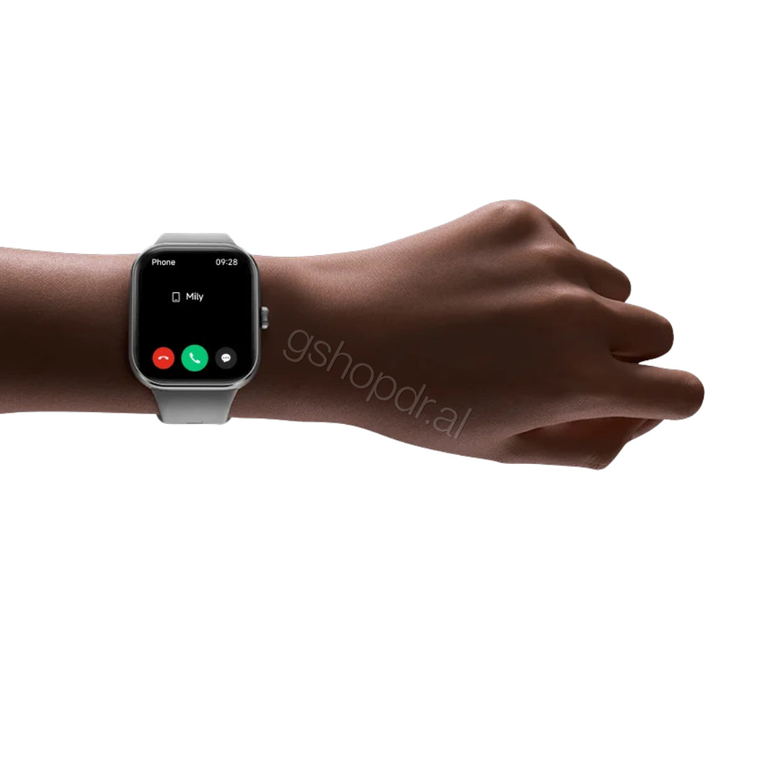 Xiaomi Redmi Watch 5 cmimi