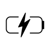 5200mAh 