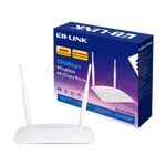 Router LB-LINK BL-WR2000 Tirane