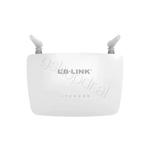 Router LB-LINK BL-WR2000 Durres