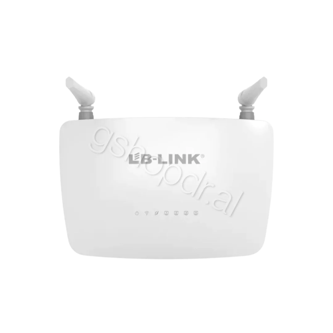 Router LB-LINK BL-WR2000 Durres
