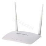 Router LB-LINK BL-WR2000