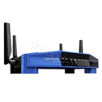 Router WRT3200ACM Durres