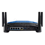 Router WRT3200ACM Tirane