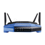 Router WRT3200ACM
