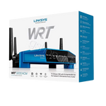 Router WRT3200ACM GShop Durres