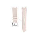 Rrip ore Galaxy Watch Hybrid Leather Band 20mm cmimi durres