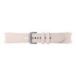 Rrip ore Galaxy Watch Hybrid Leather Band 20mm Durres