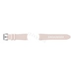 Rrip ore Galaxy Watch Hybrid Leather Band 20mm Tirane