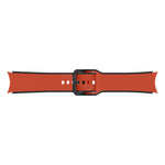 Rrip ore samsung Two-Tone Sport Band 20mm cmimi