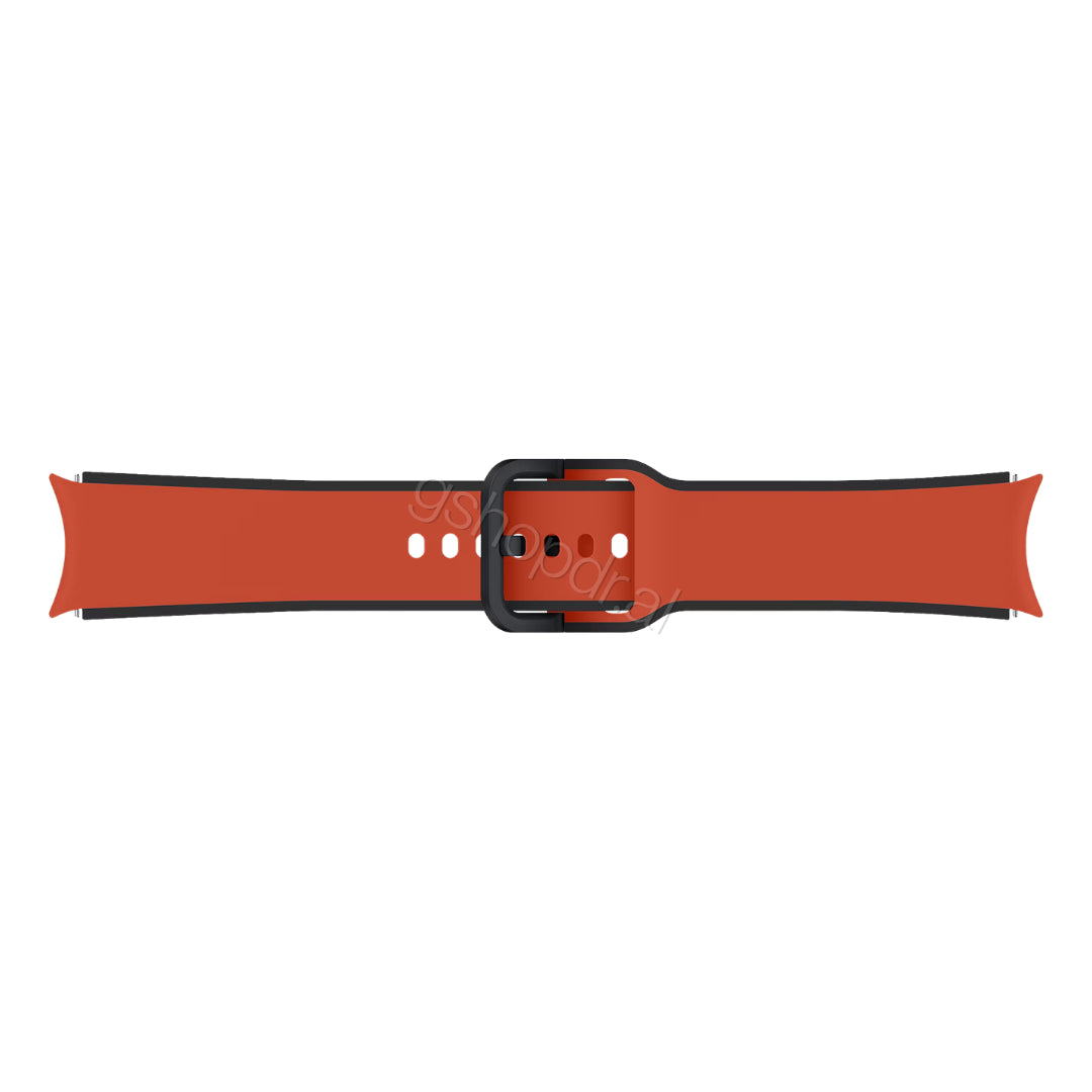 Rrip ore samsung Two-Tone Sport Band 20mm cmimi