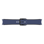 Rrip ore Galaxy Watch Two-Tone Sport Band 20mm