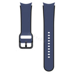 Rrip ore Galaxy Watch Two-Tone Sport Band 20mm Durres